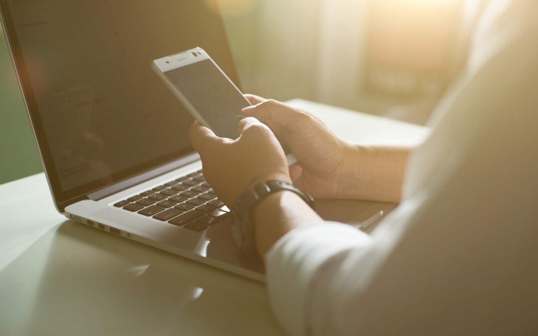 Safeguarding Your Dedicated Server