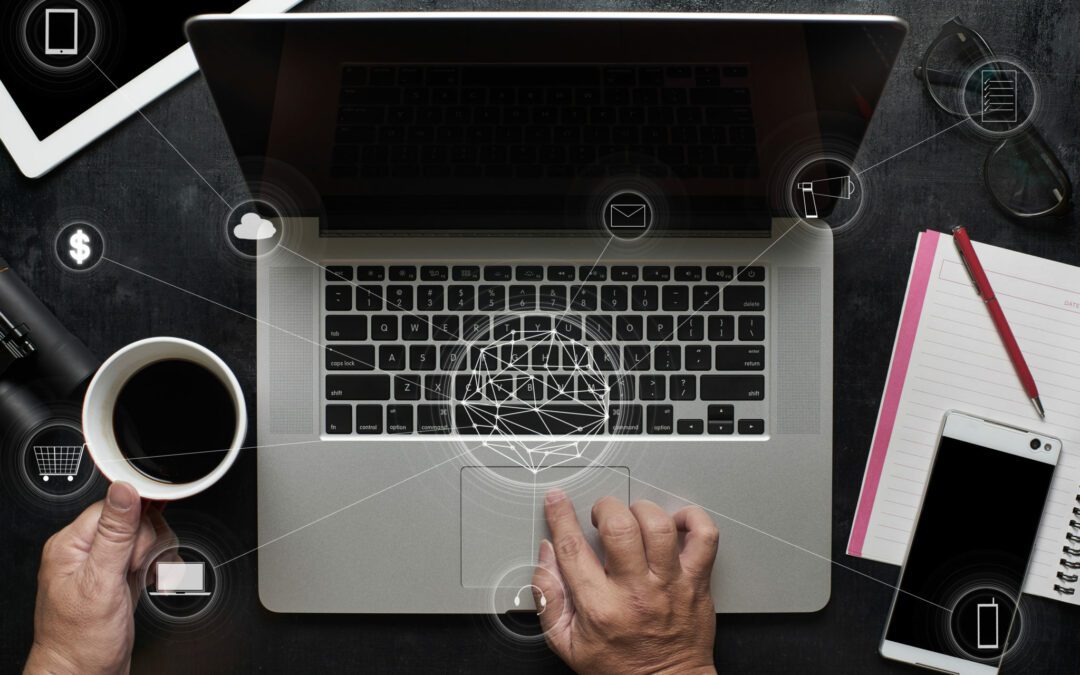 Your Essential Website Maintenance Checklist