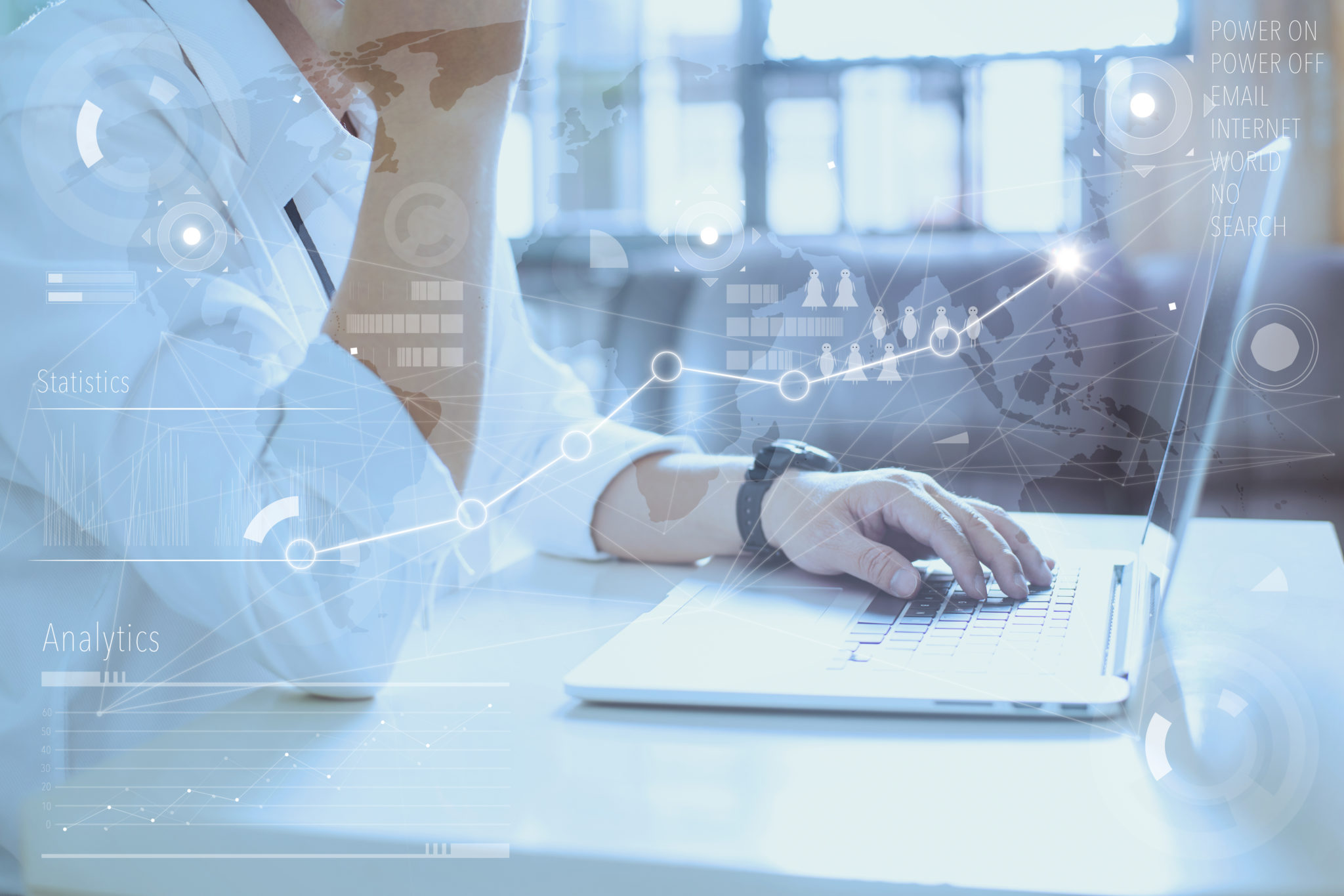 827208 digital marketing