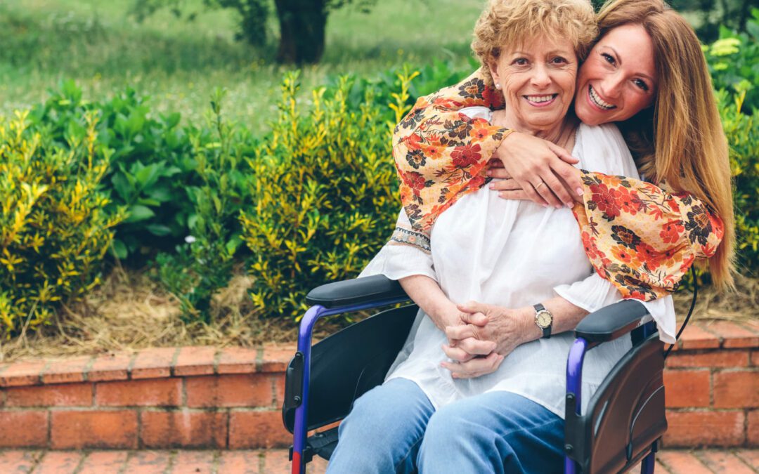 If It Saves Lives and Increases Revenue, Would You Do It?