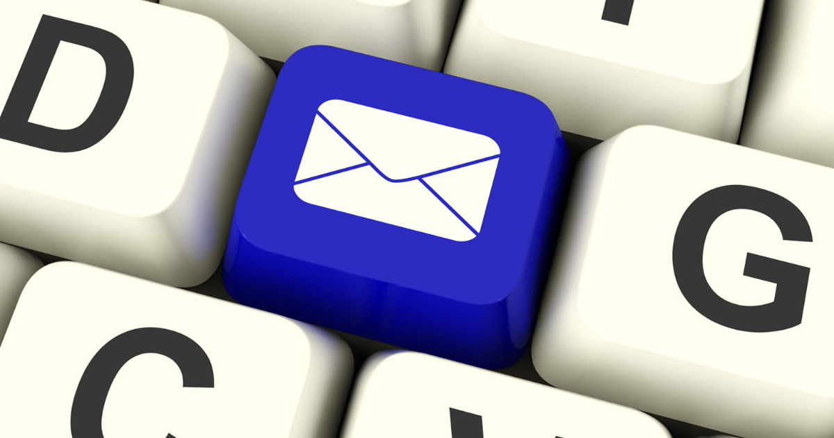 website design services