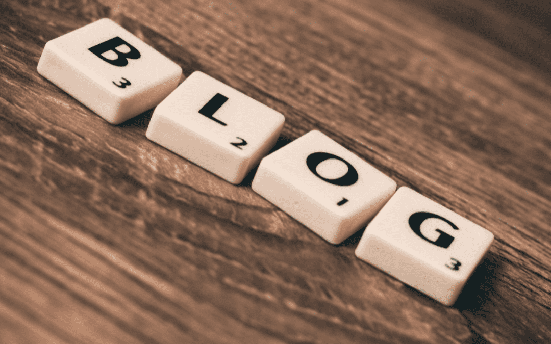 The Cream of the Crop: Top Content Marketing Trends to Kick Off 2020