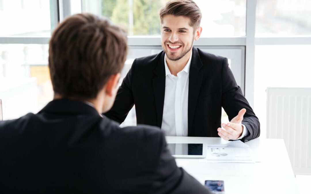 Top Tips for Choosing the Right Web Design Agency