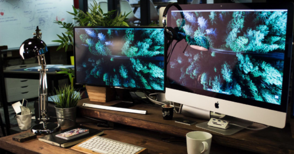 custom web design services custom web design services