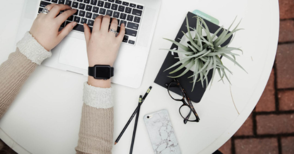 custom-web-designer custom web designer