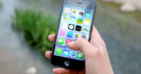 custom-web-designs custom web developer