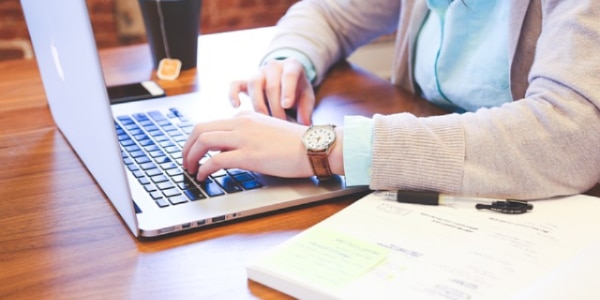 custom-web-developer custom web developer