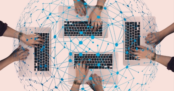 pay per click management