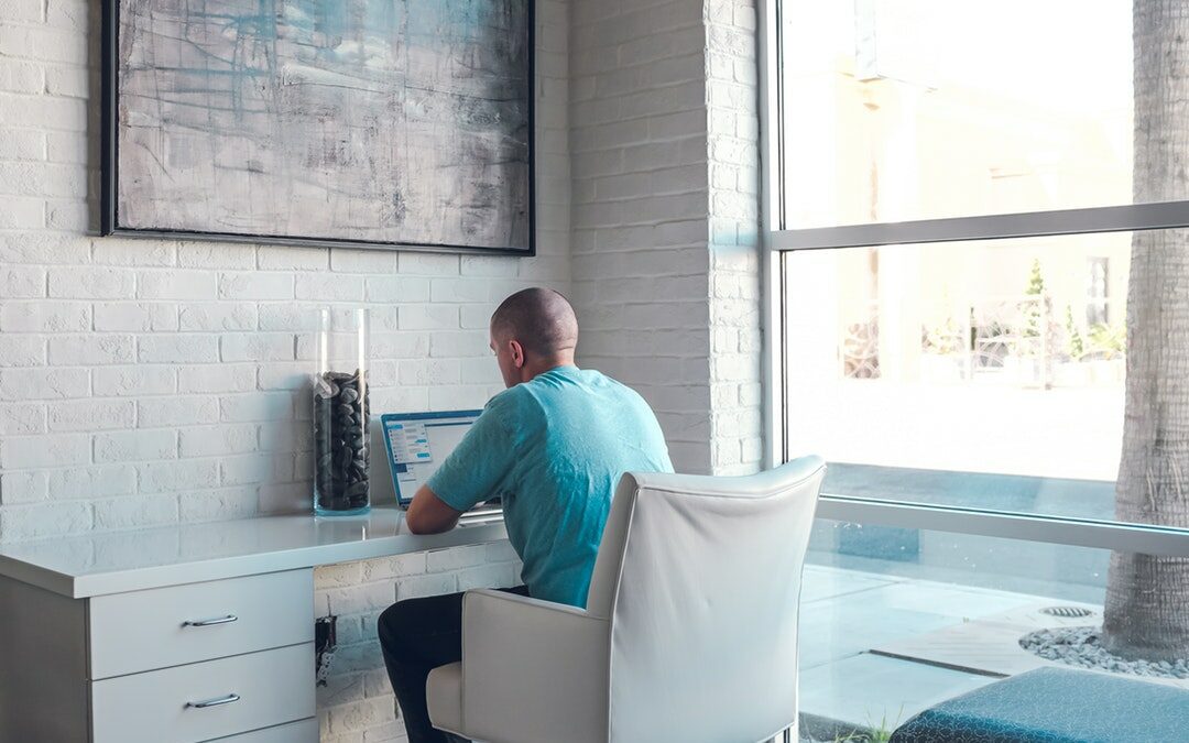 Here’s How To Integrate Custom Web Page Design Into Your Overall Brand