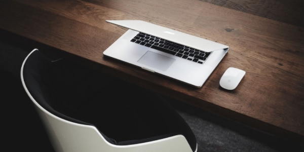 expert-ppc-management expert ppc management