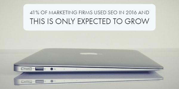 Want to Learn About Premium Web Design Services? Here Are 4 Examples