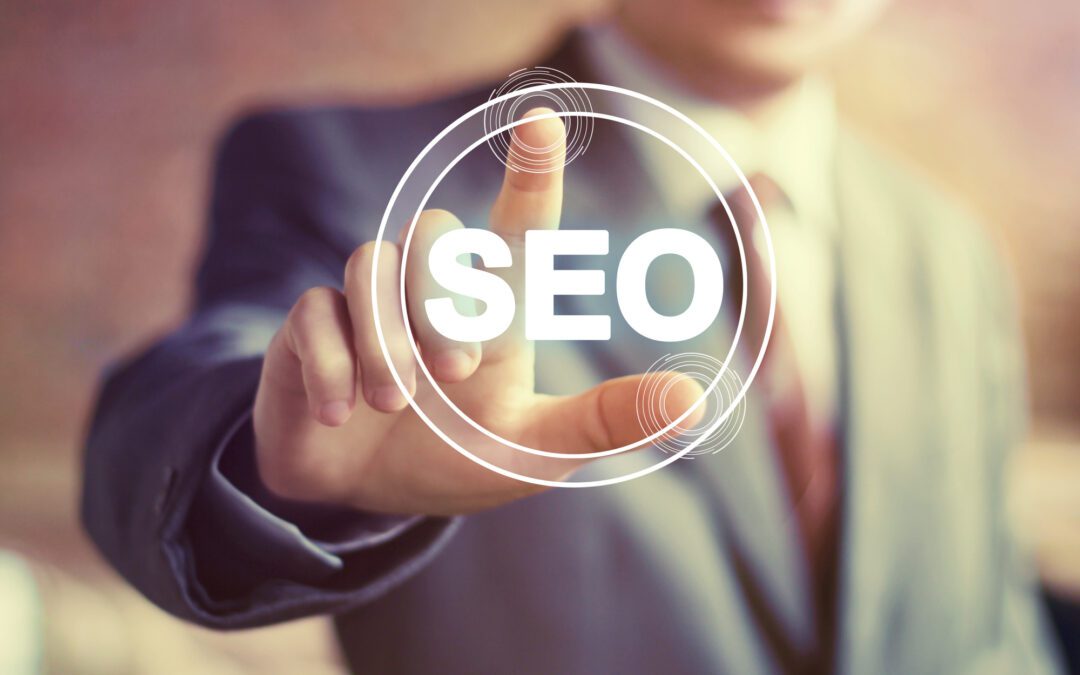 Understanding The Relationship Between SEO And Web Design