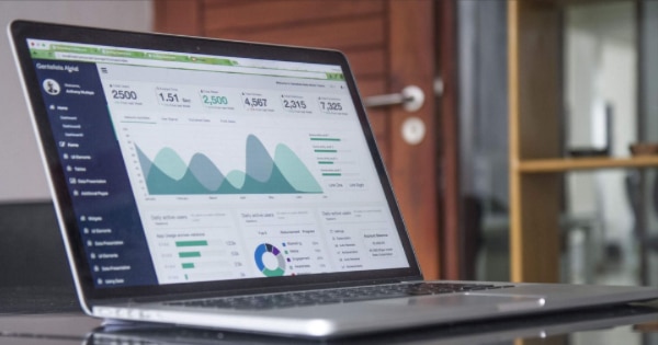 seo and ppc management