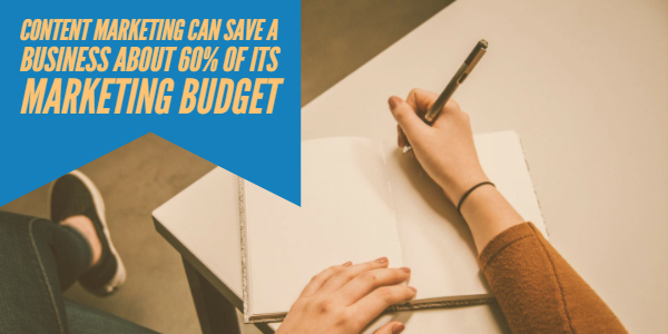 seo-and-web-design-company seo and web design company