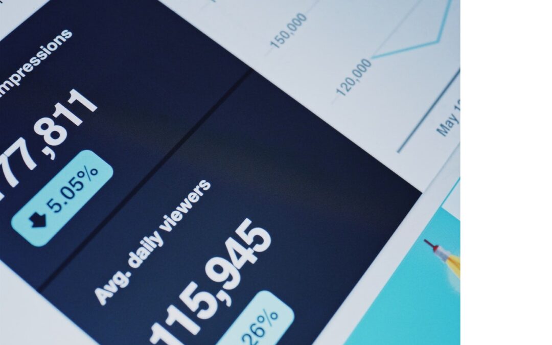 Here Are Different Kinds Of Web Design SEO Services And How To Pick The Right Ones For You