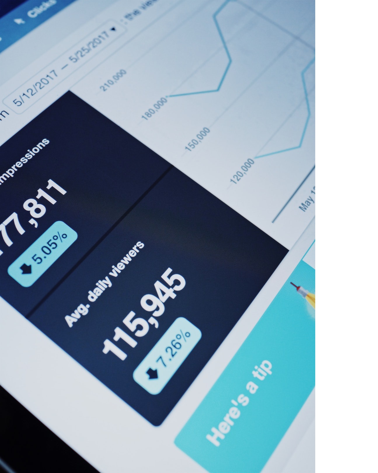 web design seo services web design seo services