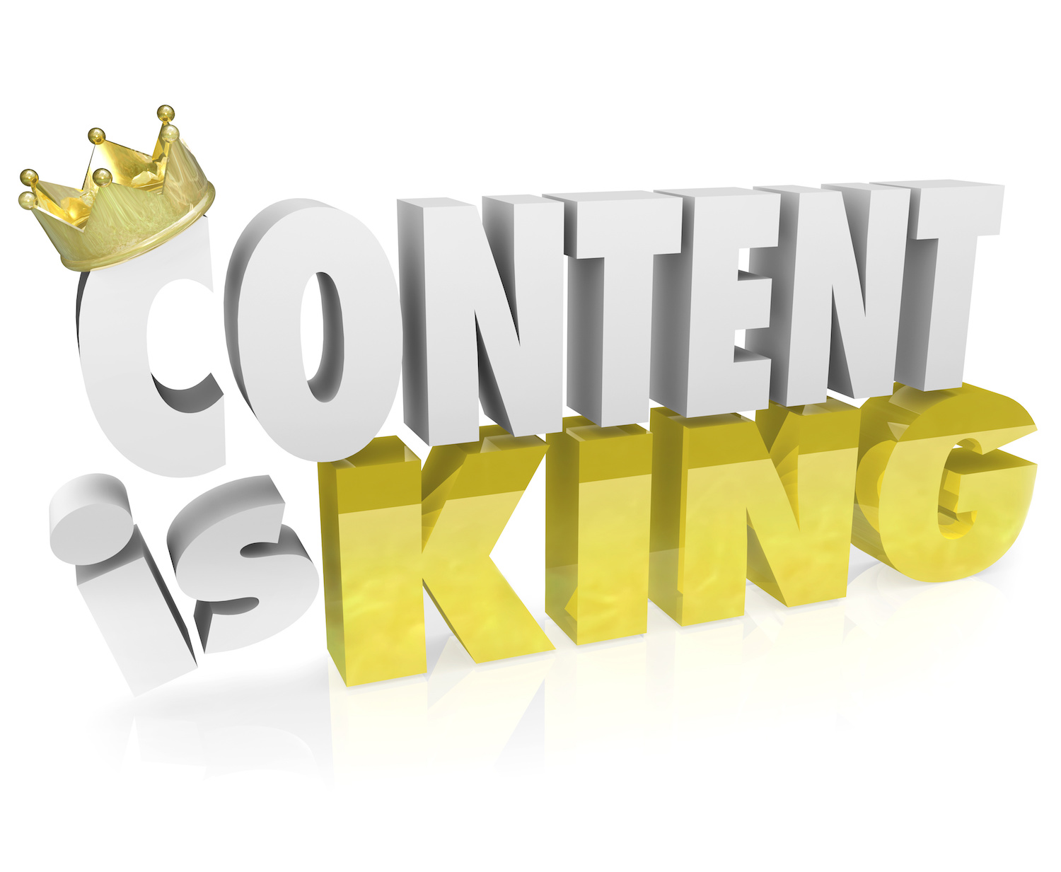 content-is-king.jpg