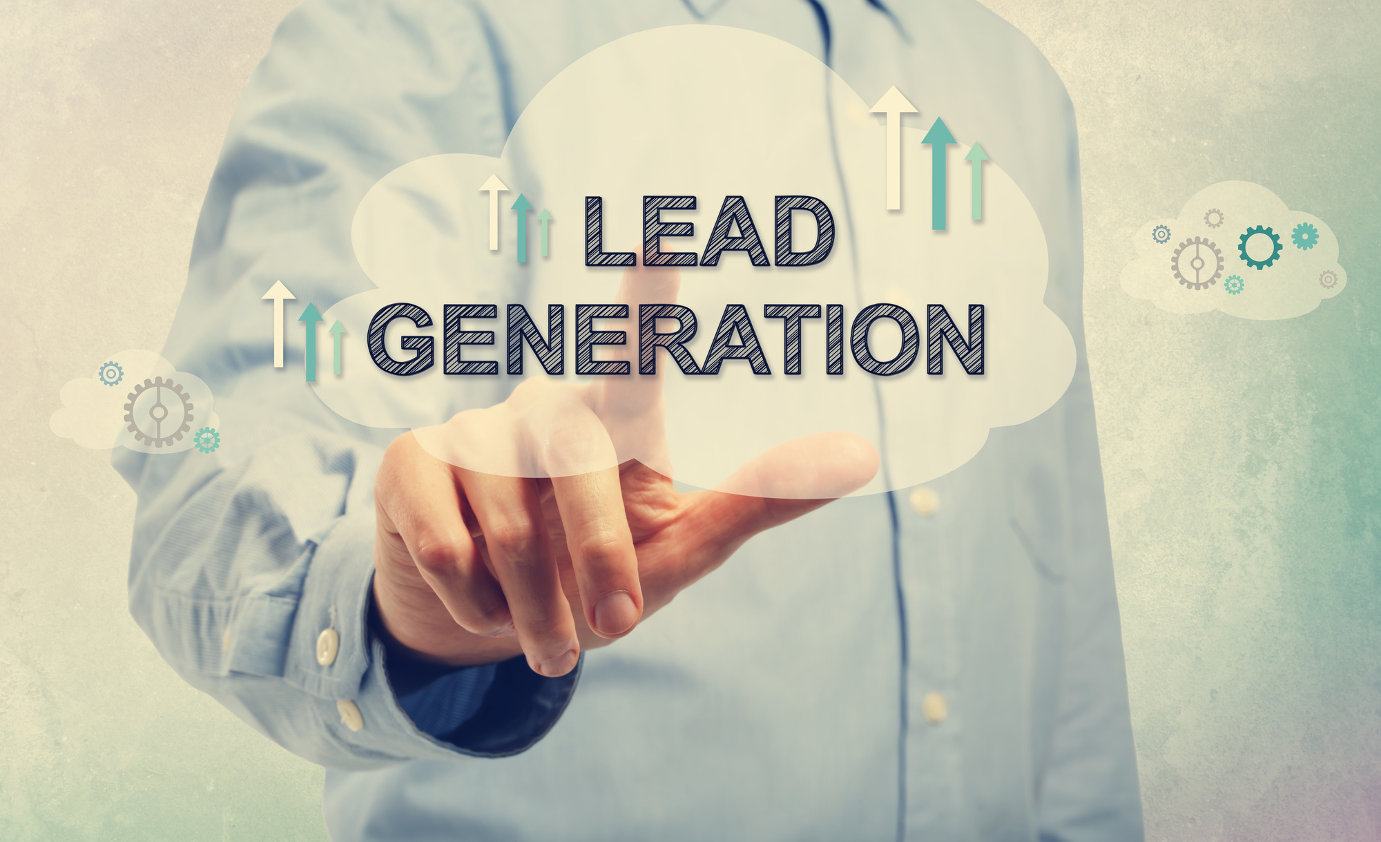 lead-generation-agency.jpeg