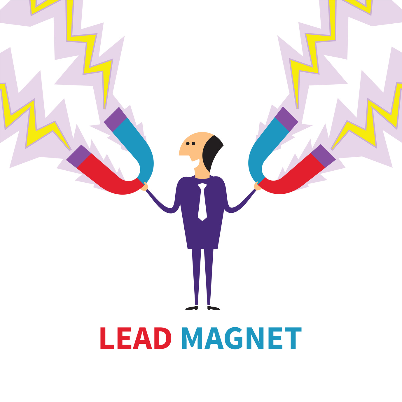 lead-magnet.jpg