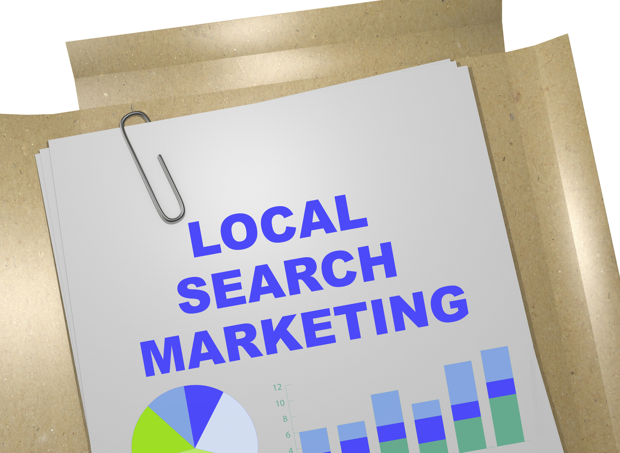 local-SEO-services.jpeg