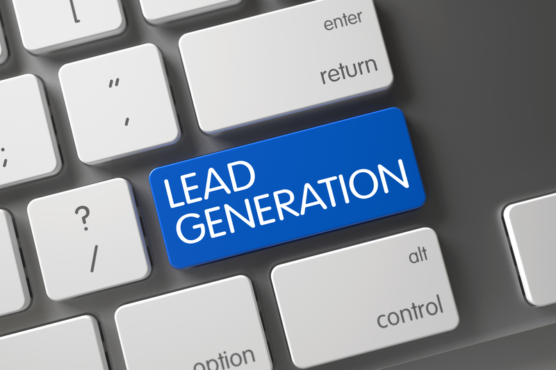local-lead-generation.jpg