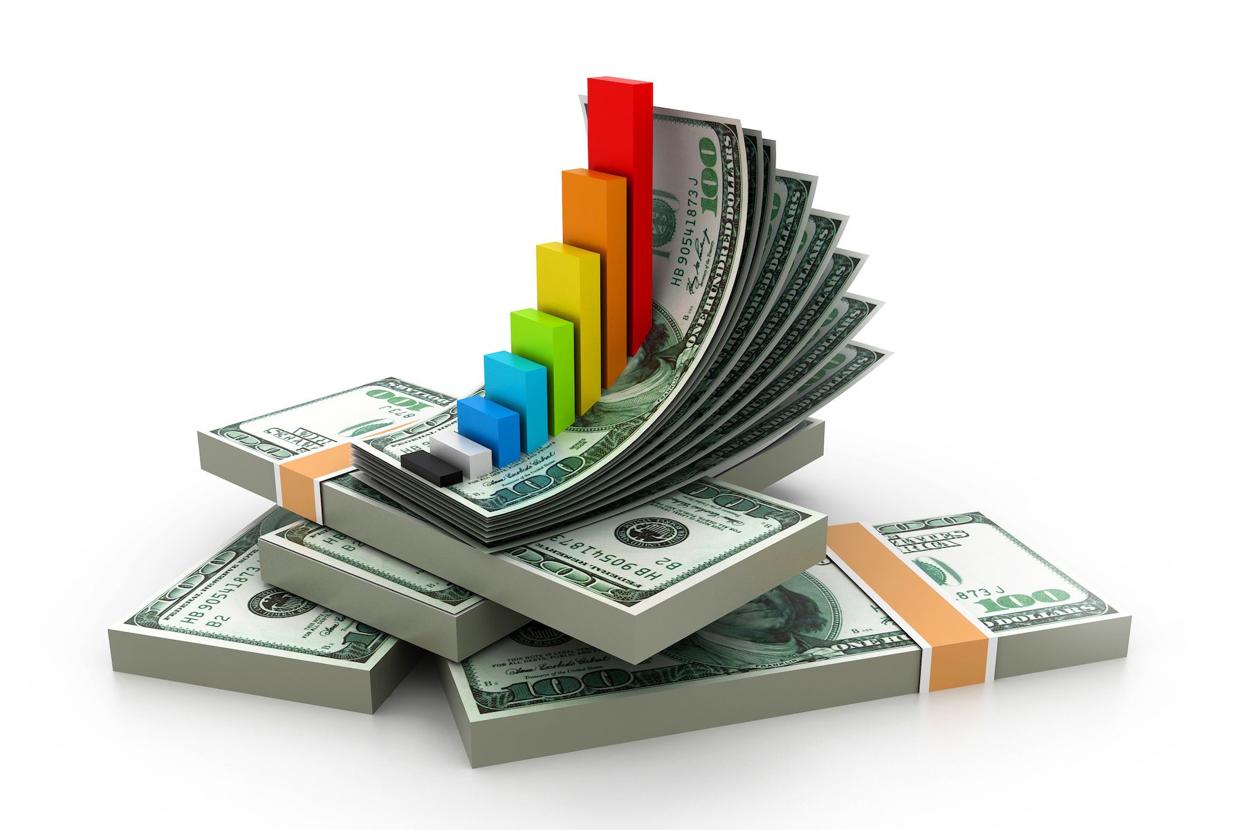 money-increase-graph.jpg
