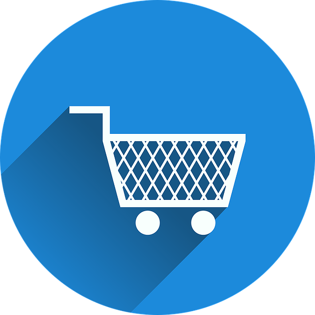 shopping-cart-blue-circle.png