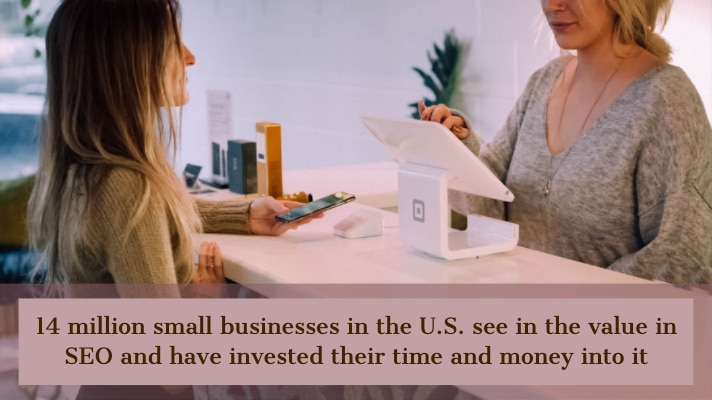 web design and seo services