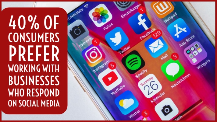 website-design-and-SEO-company website design and SEO company