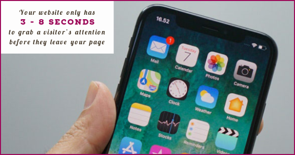 why you need a mobile friendly website why you need a mobile friendly website