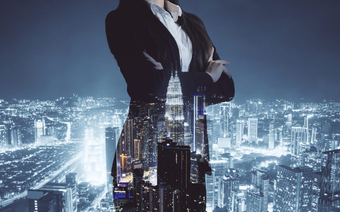 Operational Consulting: What It Is and How It Can Help Your Business