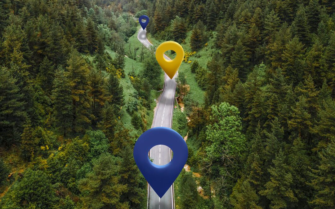 Tune-Up Your Website: The Roadmap to Secure, Seamless, & Successful Online Presence