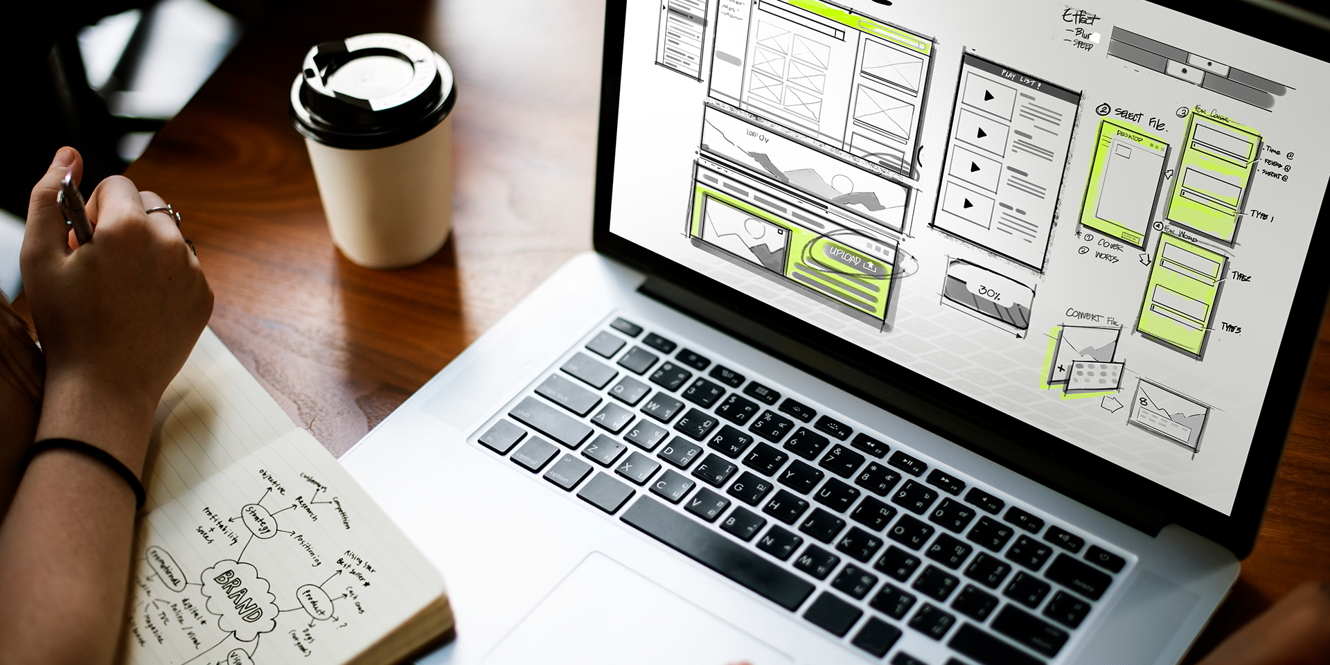 Newsletter 005 – article 002