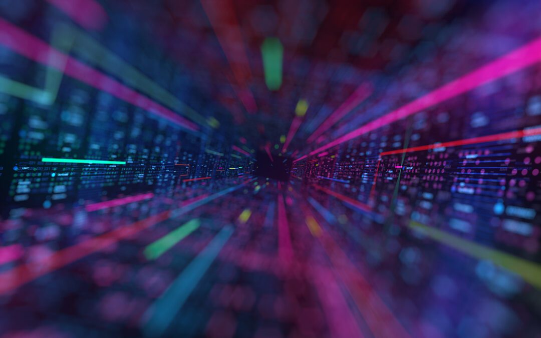 Ethical Code Creation: Writing Code with Honesty