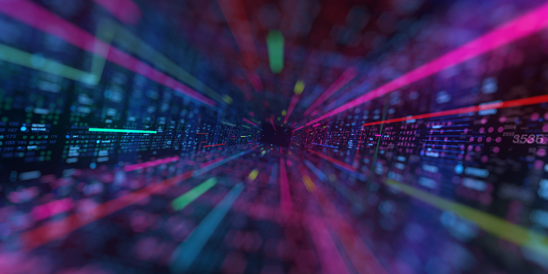 Newsletter 009 – Article 02