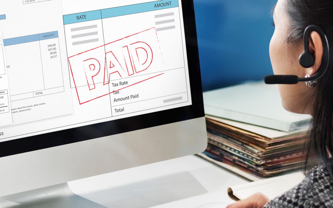 The Unsung Way to Make More Money