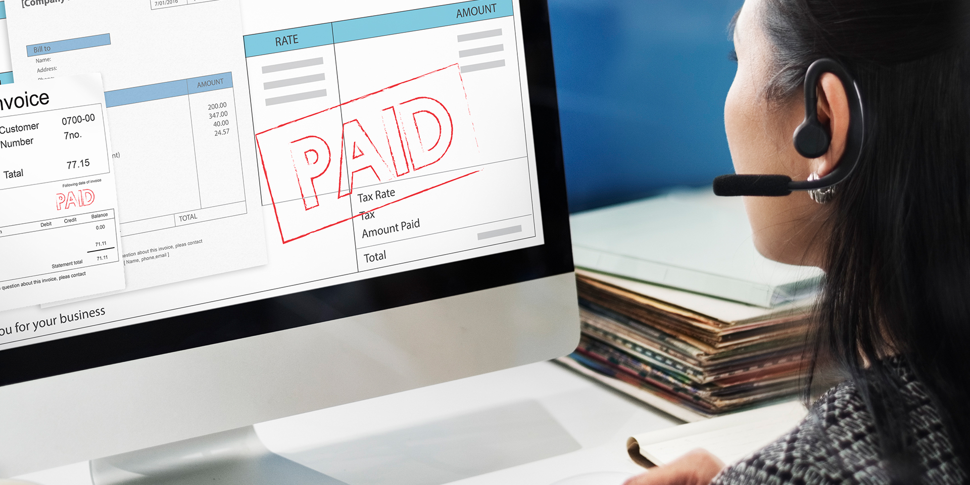 Newsletter 009 – Article 03