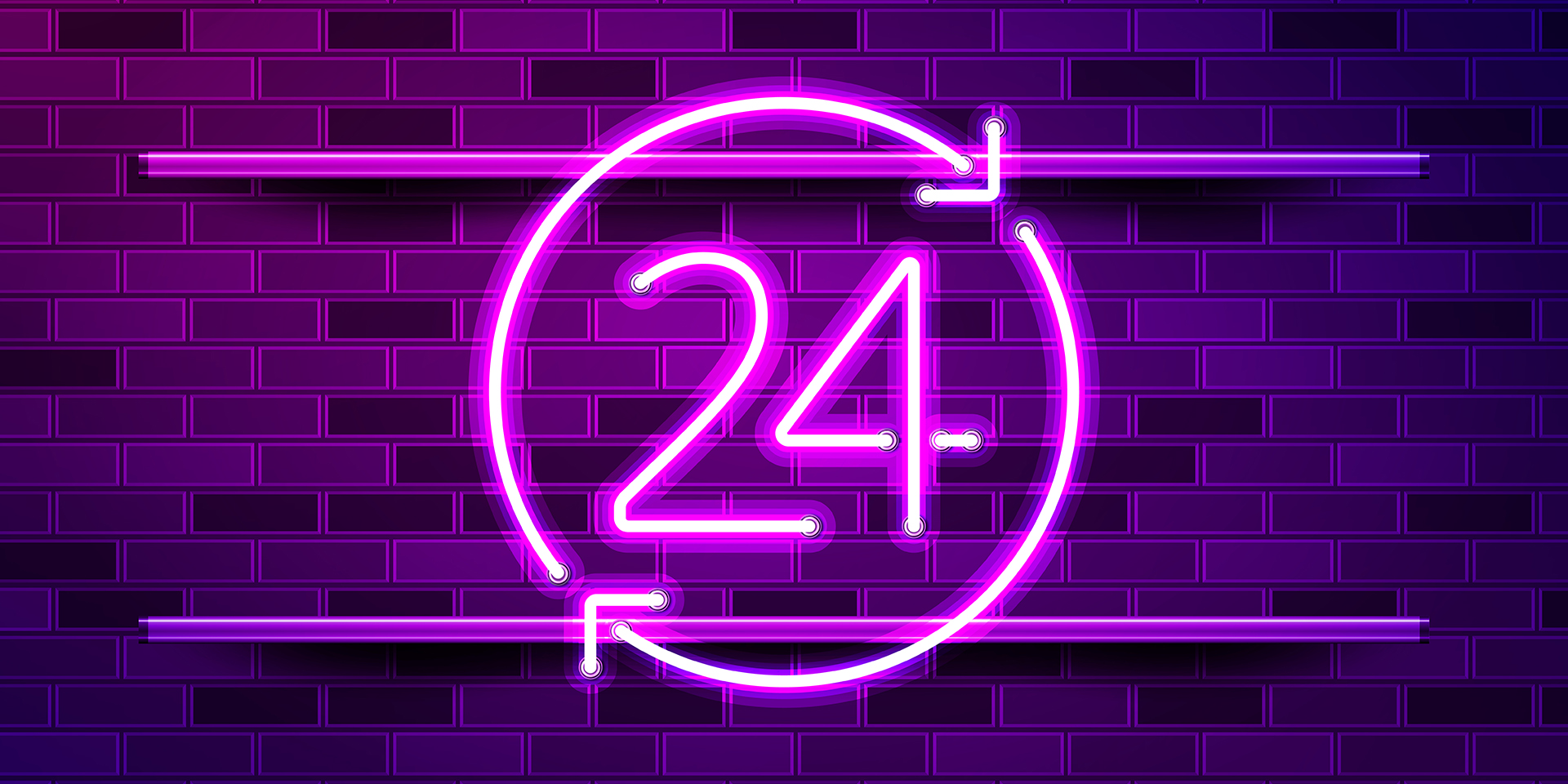 Newsletter 013 – Article 001