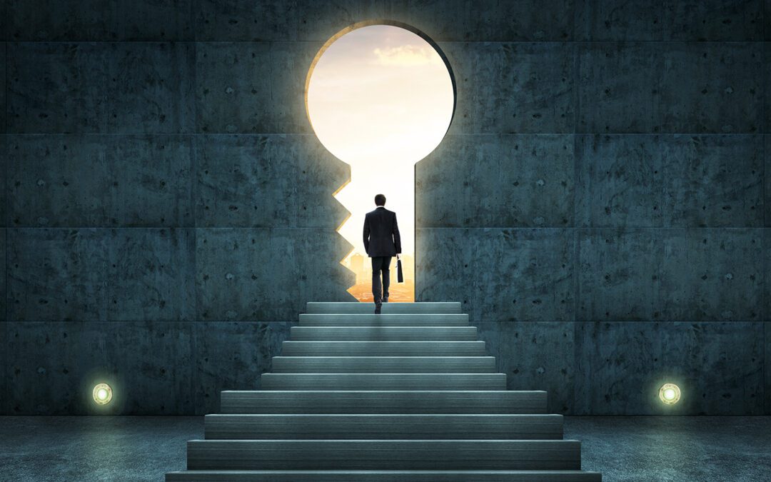 Account Management: Some Key Actions for Success