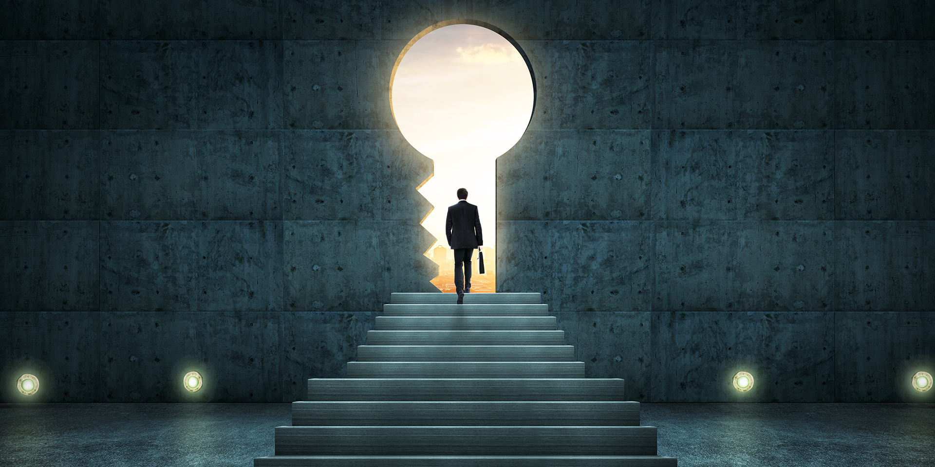 Newsletter 013 – Article 002