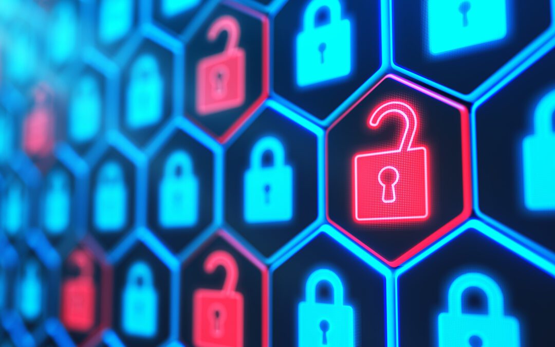 Safeguarding Your Digital Fortress: A Comprehensive Guide to Securing Website and Hosting Logins