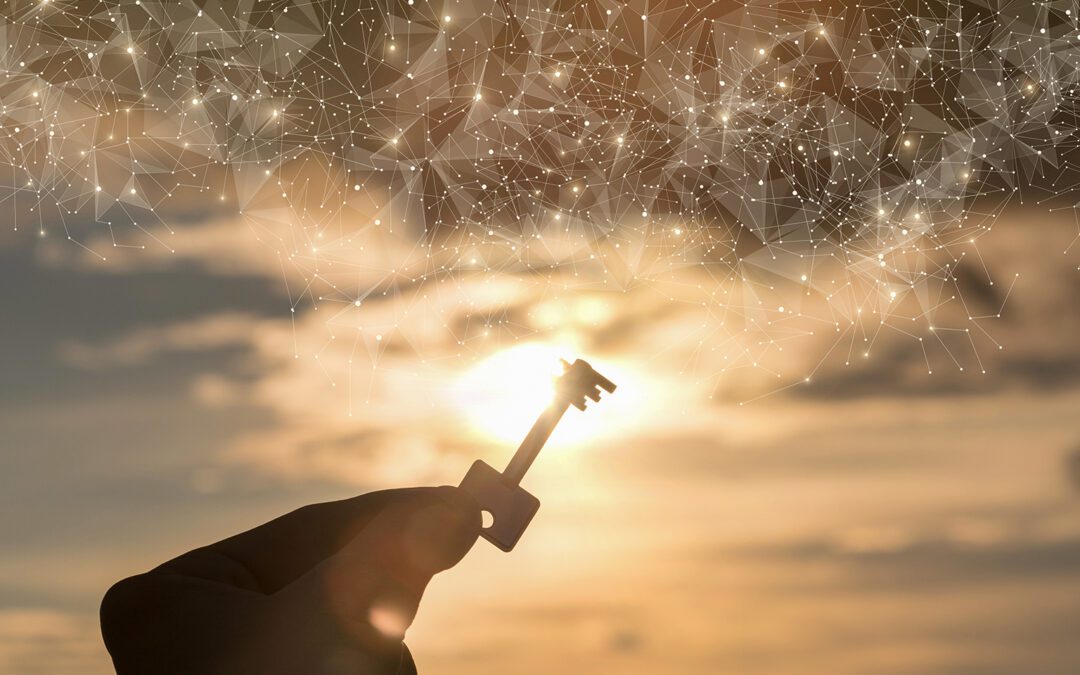 Reviving Cold Leads: The Key to Unlocking Untapped Opportunities