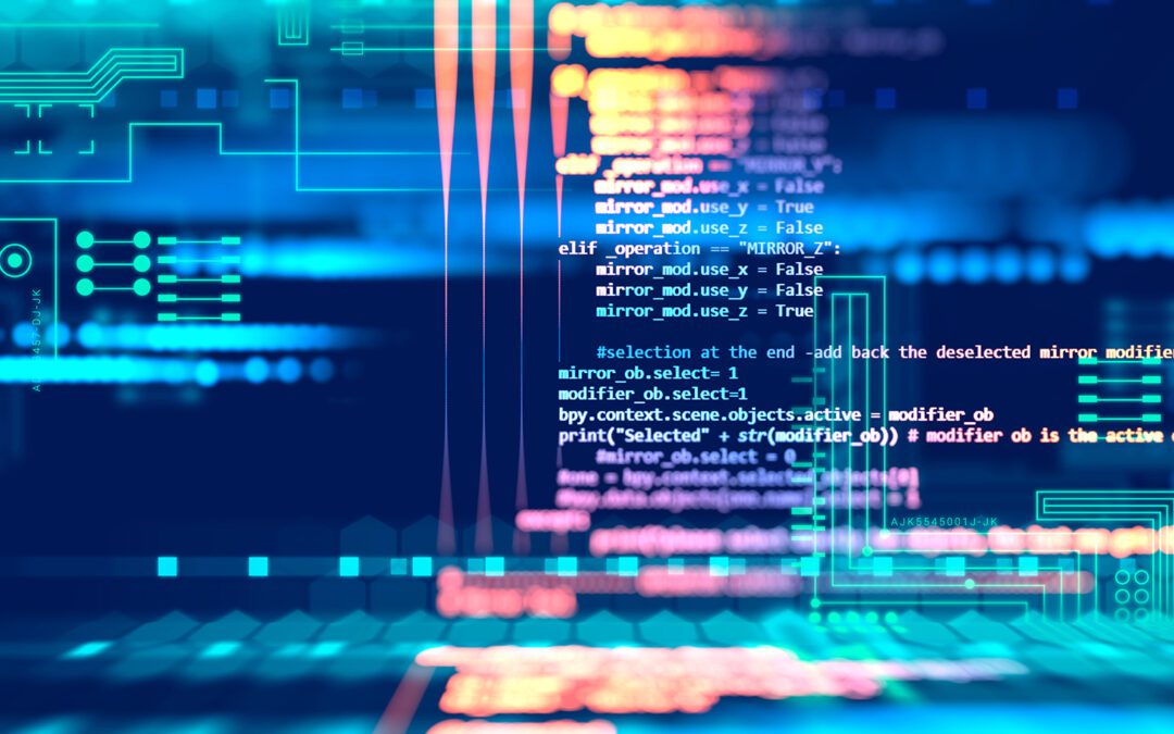 Demystifying Software Development: Making the Complex Accessible