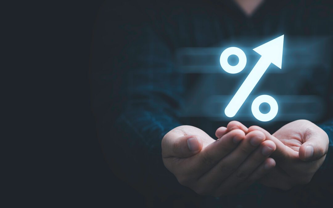 Understanding Your Financial Picture is Crucial for Business Growth