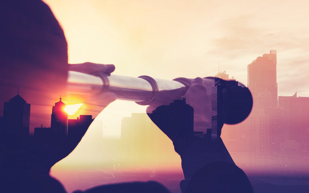 Navigating 2024: Ensuring Consistency, Managing Costs, and Cultivating Growth