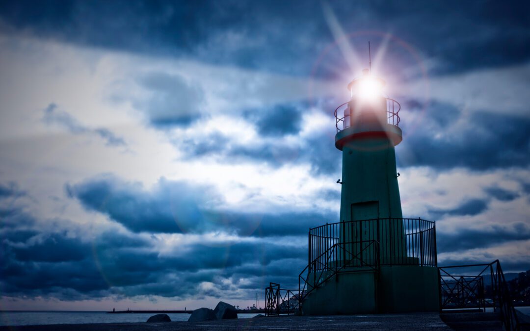 Revolutionizing Marketing: The Studio98 Consulting Approach