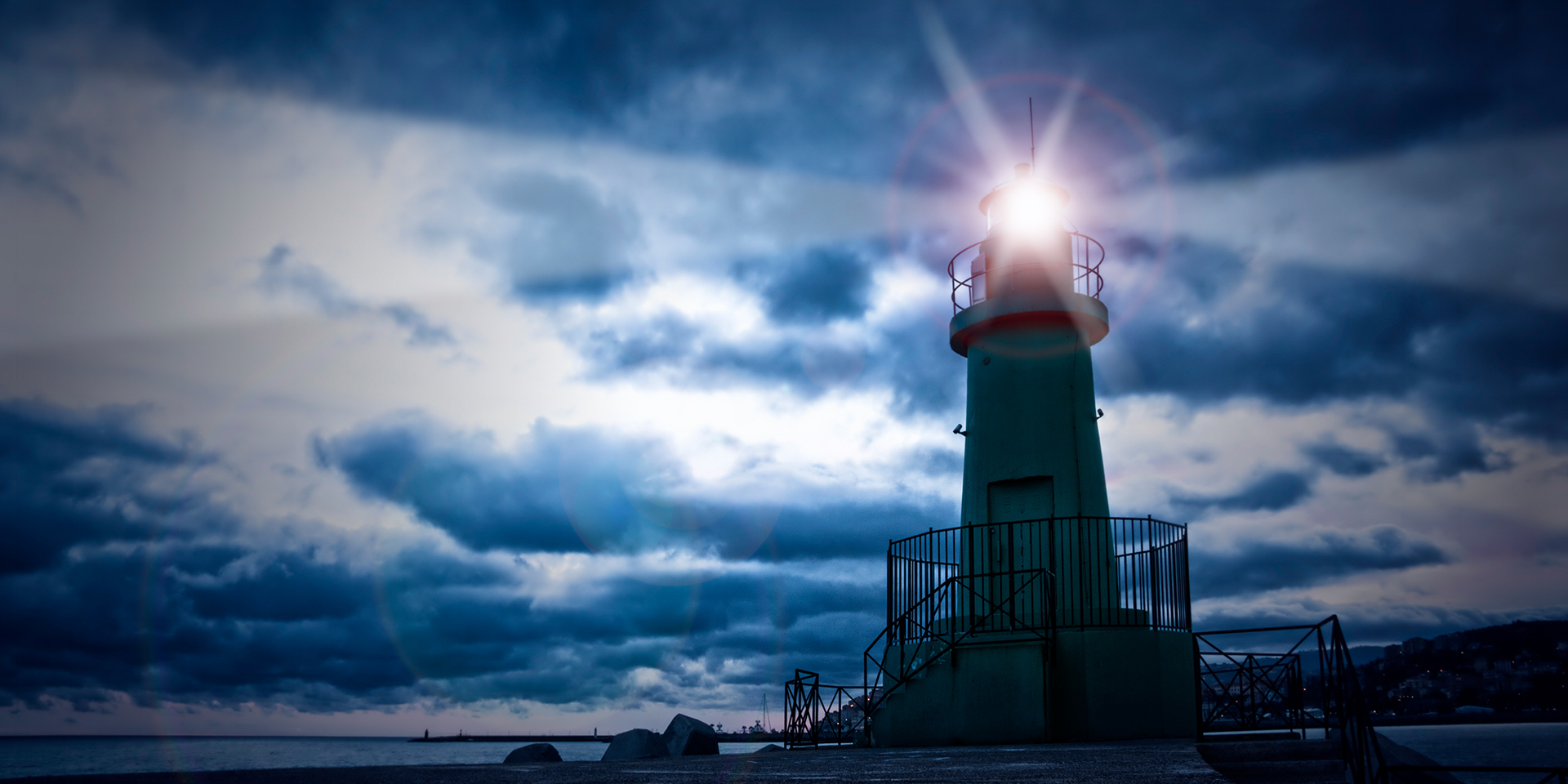 Newsletter 027 – article 002