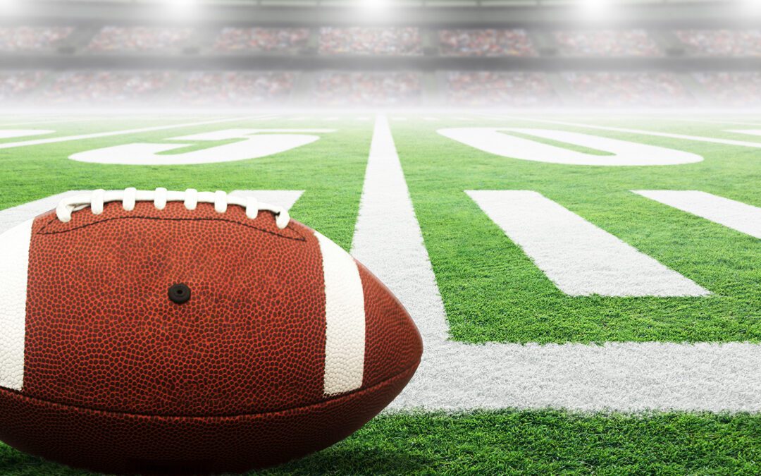 Team Up for Marketing Success: Studio 98 and You