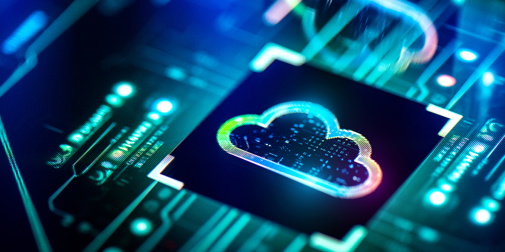 Newsletter 042 – Article 01