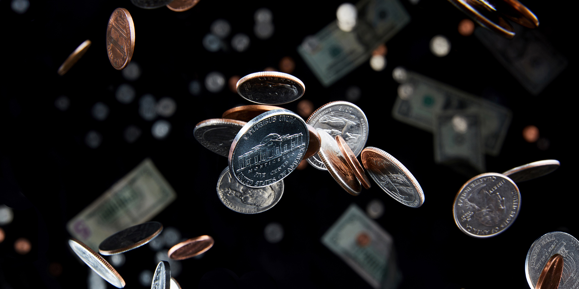 Newsletter 042 – Article 02